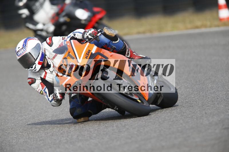 /48 03.10.2026  Speer Racing ADR/Gruppe rot/321